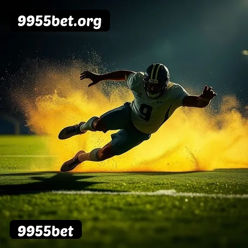 Guia visual quadrado da instalação APK 9955bet
