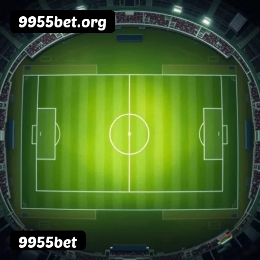 Jogos de Cassino ao Vivo